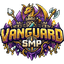 Vanguard Smp Minecraft server icon
