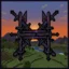 haselSMP Minecraft server icon