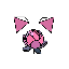 YumBlock Minecraft server icon