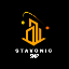 Stavonic SMP Minecraft server icon