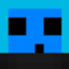 BlueAnarchyUS Minecraft server icon