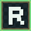 Ravia Minecraft server icon