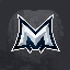 MineHera Minecraft server icon