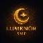Lumenor smp