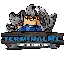 TerminalMC Minecraft server icon