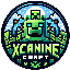 Canine Craft Minecraft server icon