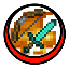PMCraft Minecraft server icon