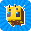Cubees