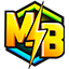 MineBolt
