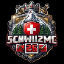 SchwiizMC Minecraft server icon