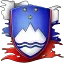 Minecraft.SI Minecraft server icon