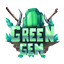 Green Gem
