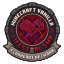 Minecraft Vanilla Lifesteal Smp Minecraft server icon