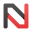 Nexly Network Minecraft-Server-Icon