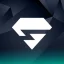 MineHut Minecraft server icon