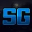 SyntexGaming TNP8 Limitless 8 (GER/ENG) TNP8 Minecraft server icon