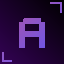 a128k21.org Minecraft server icon