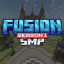 StarnetMC Minecraft server icon