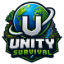 Unity Survival Minecraft server icon
