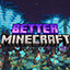 IgniteYourMine Minecraft server icon
