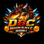 DBC (Season 1) Minecraft server icon