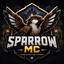 Sparrow MC Minecraft server icon
