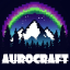 AuroCraft