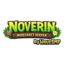 Noverin - Survival Economy PVP ⚔️ Minecraft server icon