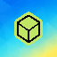 CubeVerse Games Minecraft server icon