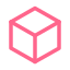 큐브시티 Minecraft server icon
