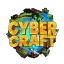 CyberCraft Minecraft server icon