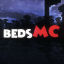 BedsMC Minecraft server icon
