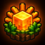 CubeDay Minecraft server icon
