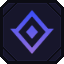 DarkCube Minecraft server icon
