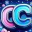 Cozy Craving Minecraft server icon