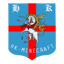 HK Miners Colony Minecraft server icon