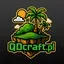 GuardPlay.pl Minecraft server icon