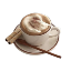 leCafe Minecraft server icon