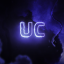 Underground Craft Minecraft server icon