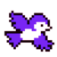 SwiftSMP Minecraft-Server-Icon