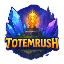 TotemRush Minecraft server icon