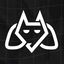 Trick or Treat by Godlike host Minecraft server icon