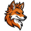 RENDER OYUNCU Minecraft server icon