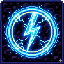 Light Extreme Survival PvP MniniGames e Muito Mais! Minecraft server icon