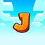 JantiMC Minecraft server icon