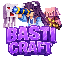 BASTICRAFT Minecraft server icon