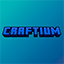 CRAFTIUM