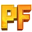 PlayFuse Minecraft server icon