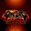DRAAGONPLAYZSMP Minecraft server icon
