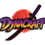 Dynacraft Minecraft server icon
